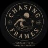 chasingframes